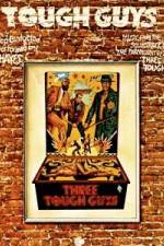 Watch Tough Guys Goojara