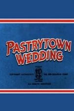 Watch Pastry Town Wedding Goojara