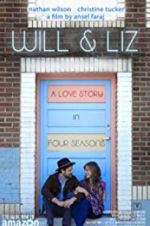 Watch Will & Liz Goojara