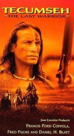 Watch Tecumseh: The Last Warrior Goojara