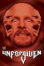 Watch WWE Unforgiven 2001 Goojara