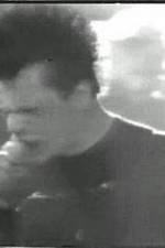 Watch Discharge Live Stoke Goojara