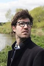 Watch The Great UFO Conspiracy Goojara