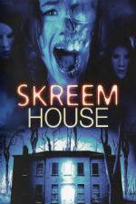 Watch Skreem House Goojara