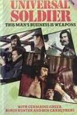 Watch Universal Soldier Goojara