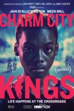 Watch Charm City Kings Goojara