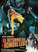 Watch The Night of the Werewolf Goojara