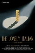 Watch The Lonely Italian Goojara