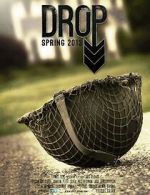 Watch Drop (Short 2013) Goojara