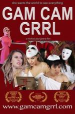 Watch Gam Cam Grrl Goojara