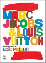 Watch Marc Jacobs & Louis Vuitton Goojara