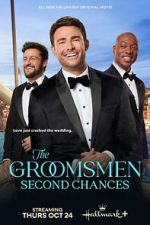 Watch The Groomsmen: Second Chances Goojara