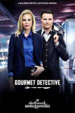 Watch The Gourmet Detective Goojara