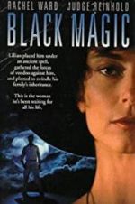 Watch Black Magic Goojara