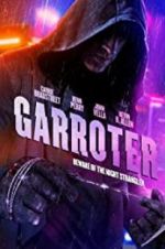 Watch Garroter Goojara