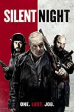 Watch Silent Night Goojara