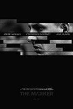 Watch The Marker Goojara