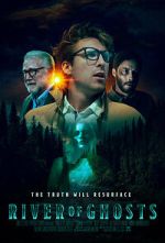 Watch River of Ghosts Goojara