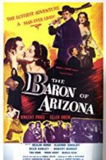 Watch The Baron of Arizona Goojara