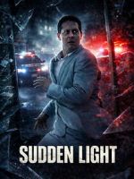 Watch Sudden Light Goojara