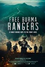 Watch Free Burma Rangers Goojara