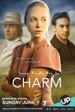 Watch Love Finds You in Charm Goojara