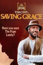 Watch Saving Grace Goojara