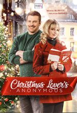 Watch Christmas Lovers Anonymous Goojara