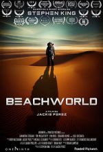 Watch Beachworld (Short 2019) Goojara