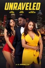 Watch UnRaveled Goojara