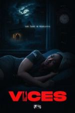 Watch Vices Goojara