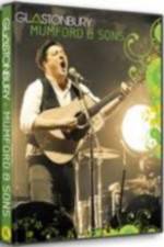 Watch Mumford and Sons - Glastonbury Goojara