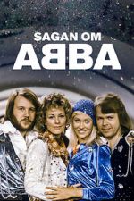 Watch ABBA: Against the Odds Goojara