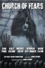 Watch Church of Fears Goojara