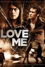 Watch Love Me Goojara