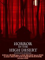 Watch Horror in the High Desert Goojara