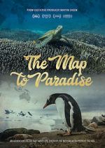 Watch The Map to Paradise Goojara