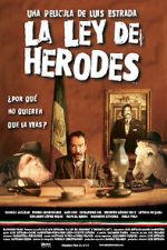 Watch Herod\'s Law Goojara