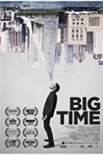 Watch Big Time Goojara