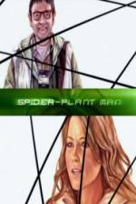 Watch Spider-Plant Man Goojara