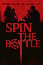 Watch Spin the Bottle Goojara