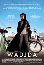 Watch Wadjda Goojara