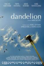 Watch Dandelion Goojara
