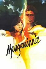 Watch Manganinnie Goojara