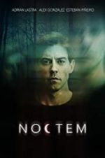 Watch Noctem Goojara