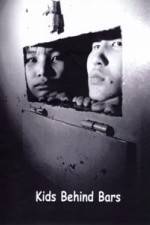 Watch Kids Behind Bars Goojara