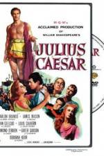 Watch Julius Caesar Goojara