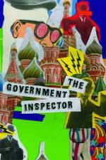 Watch The Government Inspector Goojara