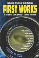 Watch Its Not Just You Murray Goojara