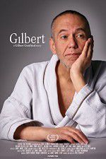 Watch Gilbert Goojara